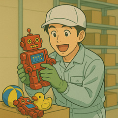 サムネイル