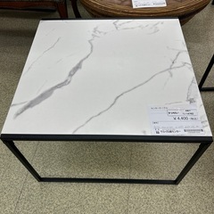 リユースのサカイ東金店 センターテーブル TJ14762の画像