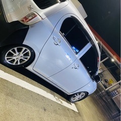 LA300sの画像
