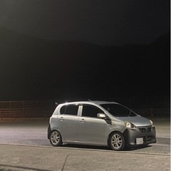 LA300sの画像
