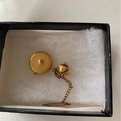 腕時計　アクセサリーの画像