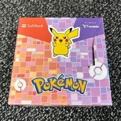 エルモア尿取りパッド　16枚（使いかけ）　　　スコッティティッシュBOX 5箱　他 の画像