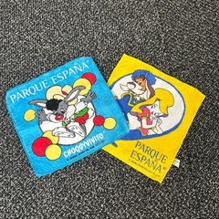 エルモア尿取りパッド　16枚（使いかけ）　　　スコッティティッシュBOX 5箱　他 の画像