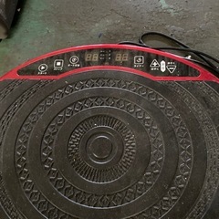 フィトネスの画像