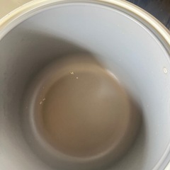 保溫鍋の画像
