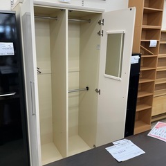 リユースのサカイ東金店 ワードローブ TJ14763の画像