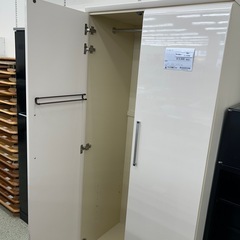 リユースのサカイ東金店 ワードローブ TJ14763の画像