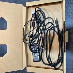 【美品】富士通 ScanSnap ix500 スキャナ A4 Wi-Fi対応本体の画像