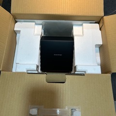 【美品】富士通 ScanSnap ix500 スキャナ A4 Wi-Fi対応本体の画像