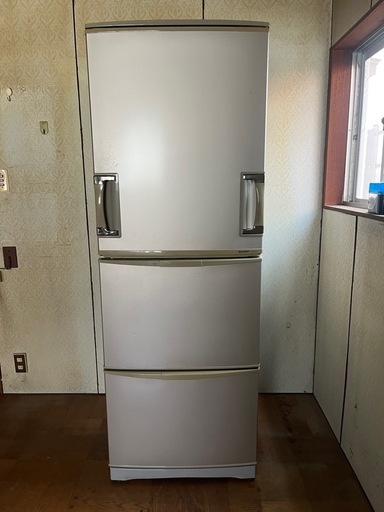 販売 【2609】35..丸皿、ソーサーセット…備前焼