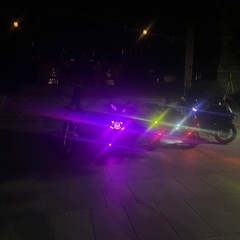 シグナス2型　158cc 駆動系フルwf 車体交換希望の画像