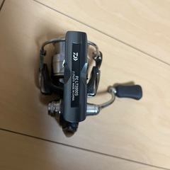 20ルビアスFCLT2000Sの画像