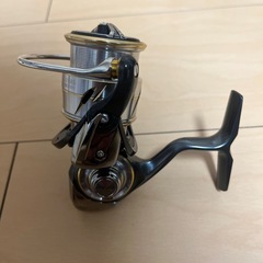 20ルビアスFCLT2000Sの画像
