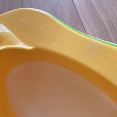 アンパンマン6wayおまるの画像