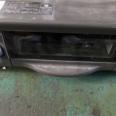 ガスコンロの画像