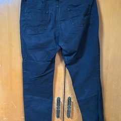 【古着】レディース　ボトムスの画像