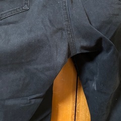 【古着】レディース　ボトムスの画像