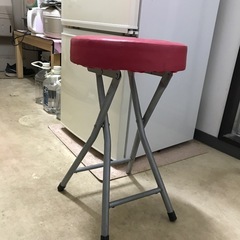 雑貨品の画像