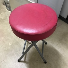 雑貨品の画像