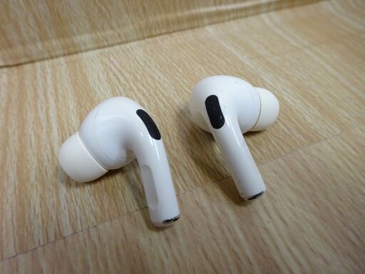 (MM-612)Apple AirPods Pro 第1世代 A2083 A2084 充電ケース A2190 中古 動作確認済み