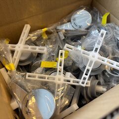 トイレレバー【まとめ売り・直接取引】の画像