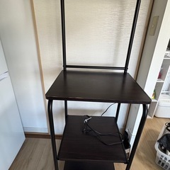棚の画像