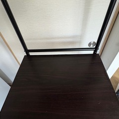 棚の画像