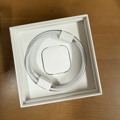 Air Pods Pro 第一世代　純正の画像