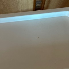 【お取引き中
】キッチン　お風呂場　キャスター　収納 の画像