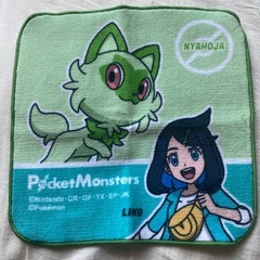 サムネイル