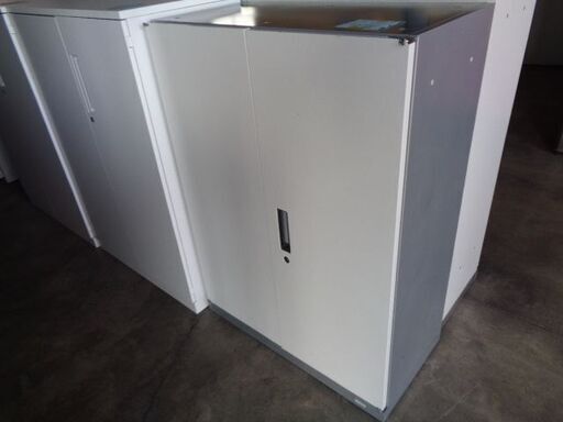 オカムラ　観音書庫　岐阜 滋賀 愛知 三重 一宮 大垣 各務ヶ原 多治見 土岐 一宮 稲沢