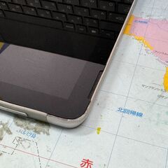 JC0668　Surface Go 2 8GB Office2024 10.5型 タブレット　軽量　コンパクトの画像