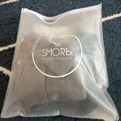 スモルビの画像