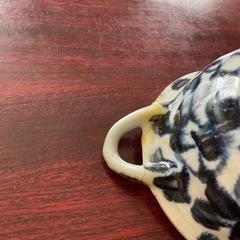 食事がワンランクアつプします
の画像