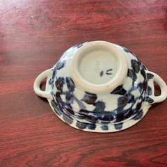 食事がワンランクアつプします
の画像
