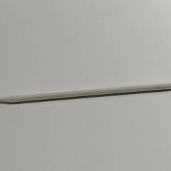 【正規品】Apple Pencil 第2世代/アップルペンシル/A2051の画像