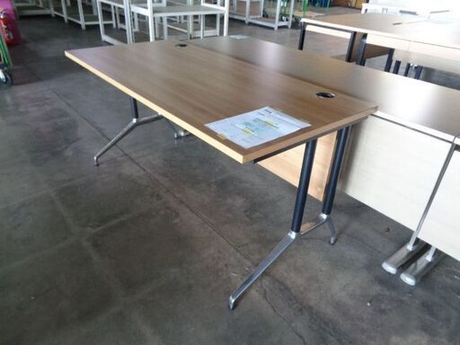 PLUS　ワークデスク　岐阜 滋賀 愛知 三重 一宮 大垣 各務ヶ原 多治見 土岐 一宮 稲沢