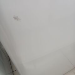 ★リユースのサカイ日立店★HJ7785 SHARP 洗濯機 6ｋｇ 21年製 動作確認／クリーニング済み の画像