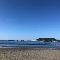 古家の有効活用　メッセージ２件ありがとう