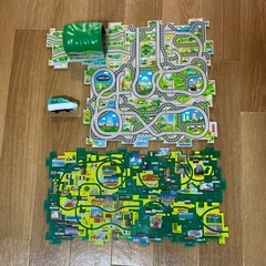 サムネイル