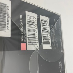 未使用！！RAZER KRAKEN Mobileの画像