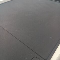 ★リユースのサカイ日立店★HJ7786 SHARP 冷蔵庫 152L 21年製 動作確認／クリーニング済み の画像