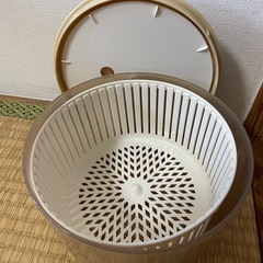 雑貨品の画像