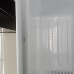 ★リユースのサカイ日立店★HJ7787 Panasonic 冷蔵庫 138L 22年製 動作確認／クリーニング済み の画像