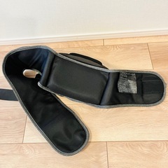 ポルバンアドバンス　ヒップシートの画像