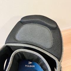 ポルバンアドバンス　ヒップシートの画像