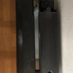 ② 60㎝水槽の画像