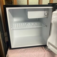 配送無料 アイリスオーヤマ 45㍑ 2024年製 高年式 日時指定OK 品番 IRSZ-5A-Bの画像