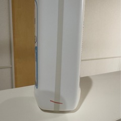 哺乳瓶用洗剤の画像