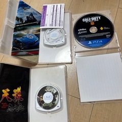 PlayStation Vitaの画像